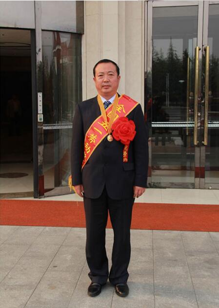 http://www.h5xhbz.cn/imageRepository/29c446d9-8f14-4cc9-834a-66e2786b9e91.jpg