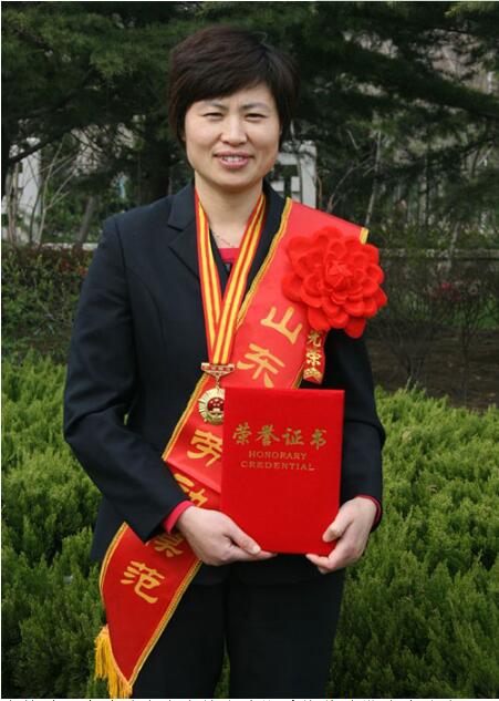 http://www.h5xhbz.cn/imageRepository/a56fe847-357c-475d-9766-0844bfc95064.jpg