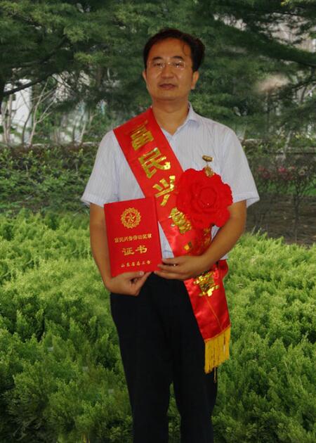 http://www.h5xhbz.cn/imageRepository/a3b25eee-06d8-4ede-9e6f-e44b94ec981e.jpg