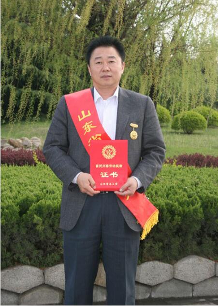 http://www.h5xhbz.cn/imageRepository/bd0ac0ea-daae-48b6-a2d1-c06606fdb4f2.jpg