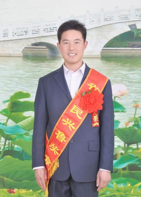 http://www.h5xhbz.cn/imageRepository/4ac71072-1be9-4b90-bf25-aa971e127774.jpg