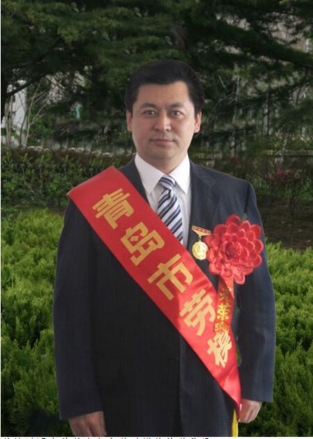 http://www.h5xhbz.cn/imageRepository/ba68182c-973d-42de-8c3e-42a9c5727ef9.jpg