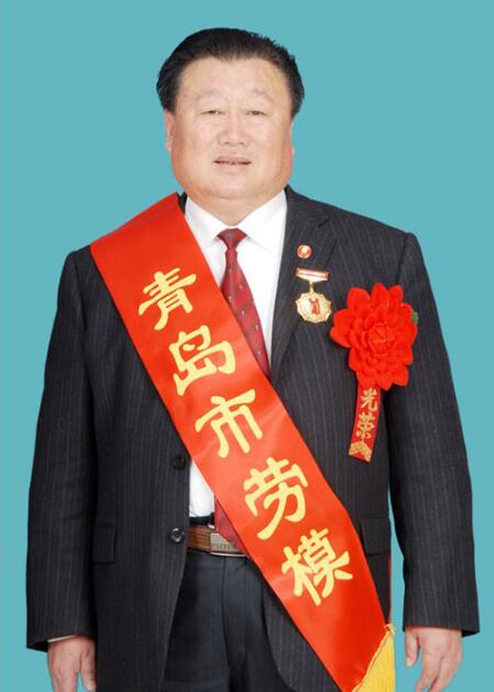 http://www.h5xhbz.cn/imageRepository/4d20db31-f391-4c90-ab18-6344f1ae34fd.jpg