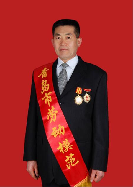 http://www.h5xhbz.cn/imageRepository/e8cce9dd-e04a-416c-ae20-10c203549550.jpg