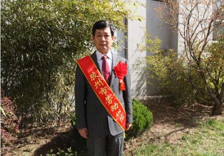 http://www.h5xhbz.cn/imageRepository/0d93cbfe-7316-4305-b5e2-fc35513cfb6d.jpg
